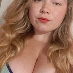 a_rae OnlyFans Leak (127 Photos and 32 Videos) 

 profile picture