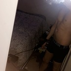 aaacontent OnlyFans Leaked Photos and Videos 

 profile picture