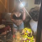 aaelizabethhh onlyfans leaked picture 1