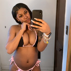 View aaliyahbabess OnlyFans content for free 

 profile picture