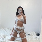 Hot @aaliyahxjones leaks Onlyfans gallery free 

 profile picture