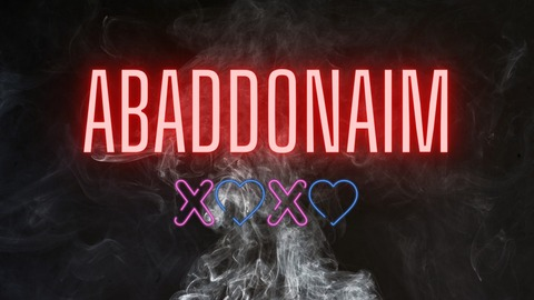 Header of abaddonaim