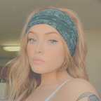 abbeys (Abigail) OnlyFans Leaked Pictures & Videos 

 profile picture