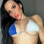 abella_angel.free onlyfans leaked picture 1