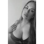 abellaqueen OnlyFans Leaked (49 Photos and 32 Videos) 

 profile picture