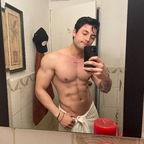 View abelroblesc (MrBoom) OnlyFans 49 Photos and 32 Videos gallery 

 profile picture