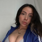 Onlyfans free content abigail-05 

 profile picture