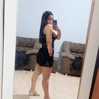 abiigaa onlyfans leaked picture 1