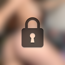 abiita onlyfans leaked picture 1
