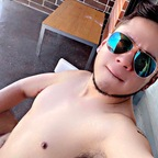 abner696969 OnlyFans Leaks (49 Photos and 32 Videos) 

 profile picture