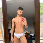 Hot @aboutrey leak Onlyfans gallery free 

 profile picture