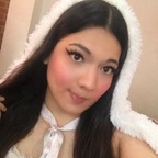 abrildulce_ts onlyfans leaked picture 1