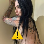 Get Free access to abrisadabruxa (Bruxa) Leak OnlyFans 

 profile picture