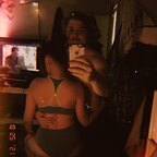 View achroniccouple (A Chronic Couple) OnlyFans 49 Photos and 32 Videos for free 

 profile picture