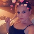 acountrycutiewithabooty OnlyFans Leaked Photos and Videos 

 profile picture