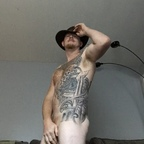 acroginger (Acroginger) OnlyFans content 

 profile picture