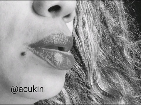 Header of acukin