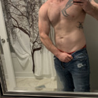 View adam0420 (Adam) OnlyFans 49 Photos and 32 Videos gallery 

 profile picture