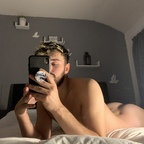 View adamjoecolefree (Adam joe cole) OnlyFans 49 Photos and 32 Videos leaked 

 profile picture