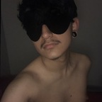 Free access to adamtmao (Adam) Leak OnlyFans 

 profile picture