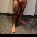 Hot @adc87 leak Onlyfans videos for free 

 profile picture