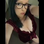 adl_angel (Angel) OnlyFans content 

 profile picture