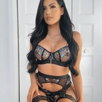 Download adrianaa_g OnlyFans videos and photos free 

 profile picture