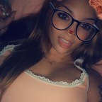 adrianako (Adriana) OnlyFans content 

 profile picture