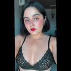 adrianavalenzuela OnlyFans Leaks (49 Photos and 32 Videos) 

 profile picture