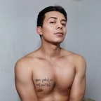 Trending @adriandiazoficial leaks Onlyfans videos for free 

 profile picture