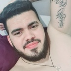 adriandjao OnlyFans Leaked (49 Photos and 32 Videos) 

 profile picture