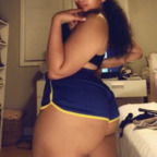 adrianna3333 (1of1) free OnlyFans Leaked Pictures & Videos 

 profile picture