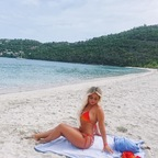 adriannaaca onlyfans leaked picture 1