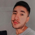 adrianpalapa OnlyFans Leaked 

 profile picture