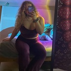 adribaby420 (Adri) free OnlyFans Leaked Pictures & Videos 

 profile picture