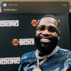 Download adrienbroner OnlyFans content free 

 profile picture