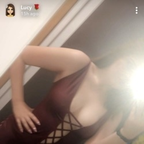 adrienne OnlyFans Leak 

 profile picture