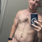 Onlyfans leaked adventureawaits1 

 profile picture