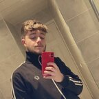 adz_h OnlyFans Leak 

 profile picture