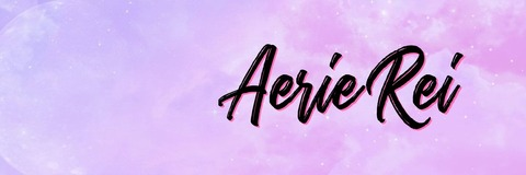 Header of aerie_rei