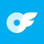 View aesus3x OnlyFans content for free 

 profile picture