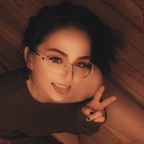 aevimari OnlyFans Leaked (122 Photos and 32 Videos) 

 profile picture