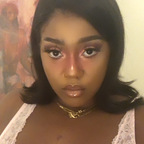 afrodisiaccc OnlyFans Leak (49 Photos and 32 Videos) 

 profile picture