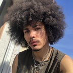 Onlyfans leak afrolatin0 

 profile picture