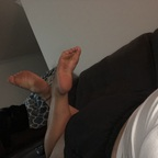 New @agfeet00 leak Onlyfans photos for free 

 profile picture