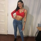 Download agostina2 OnlyFans content for free 

 profile picture