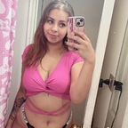 agrandon onlyfans leaked picture 1