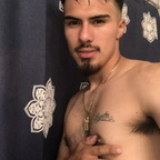 aguirredavid30 OnlyFans Leak (185 Photos and 124 Videos) 

 profile picture