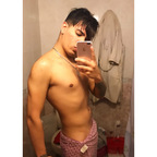 Download agus_medina30 OnlyFans videos and photos for free 

 profile picture