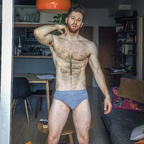 agusginger (agusginger) free OnlyFans Leaked Content 

 profile picture